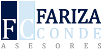 Logo de Fariza Conde Asesores
