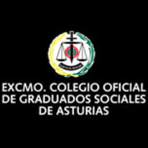 Colegio Oficial de Asturias